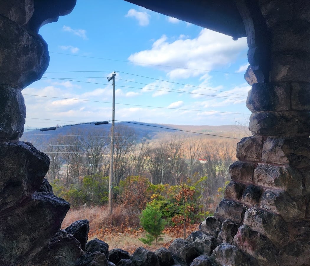 Witches Hat 3