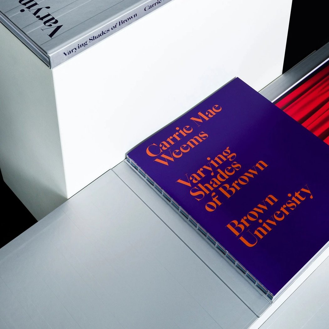 i3 Photo Lecture: Caleb Cain Marcus 1