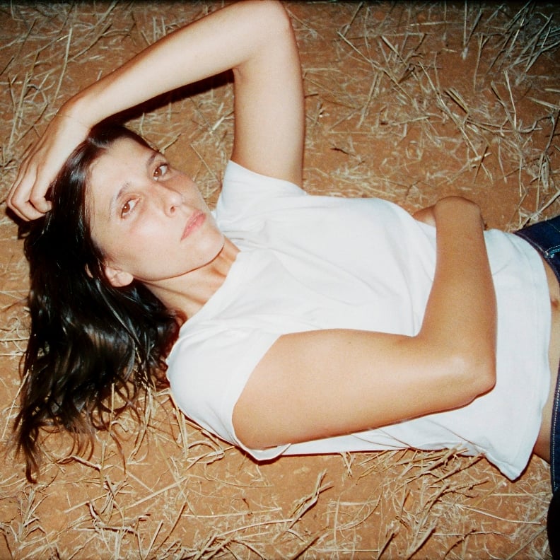 Ona Mafalda (Rock/pop) 2