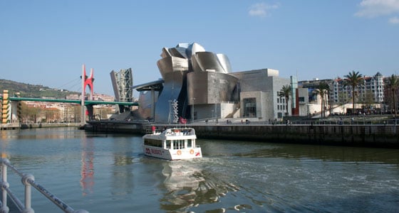 Bilboats 1