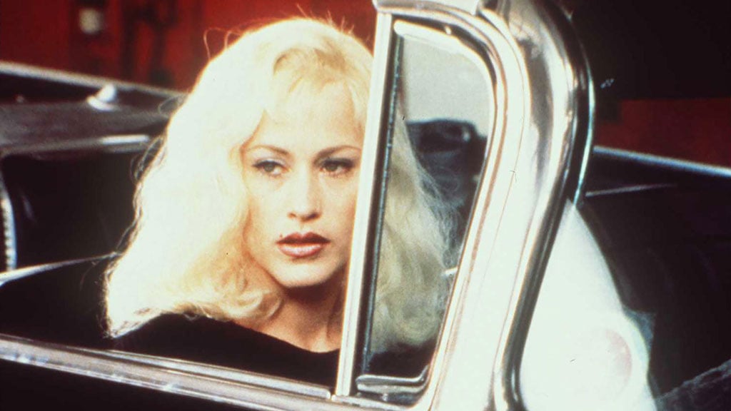 Lost Highway 2