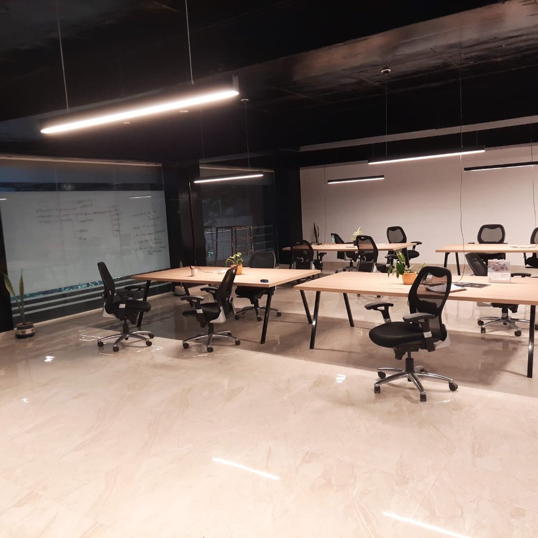 Startup Pitches by CEDAT 3