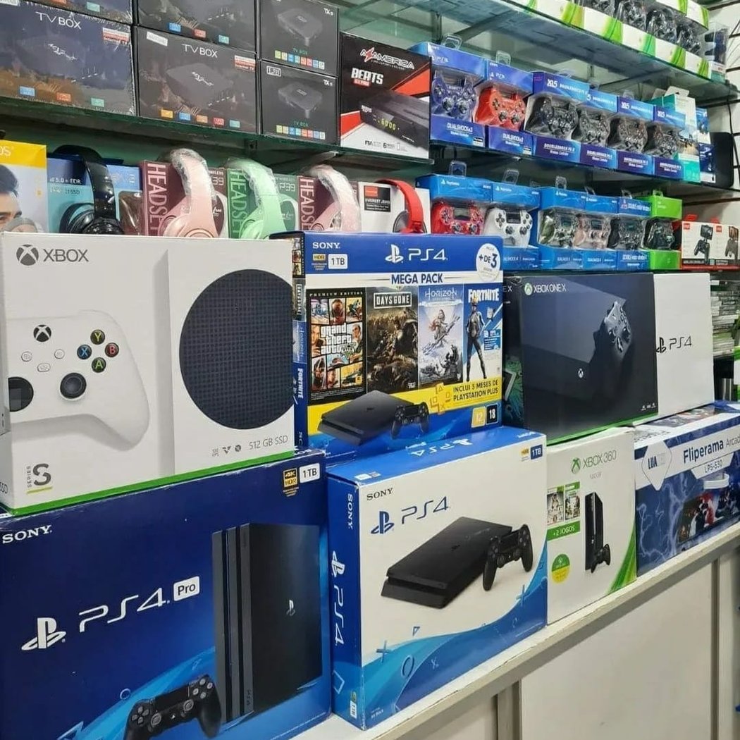 Gamesngadget 3