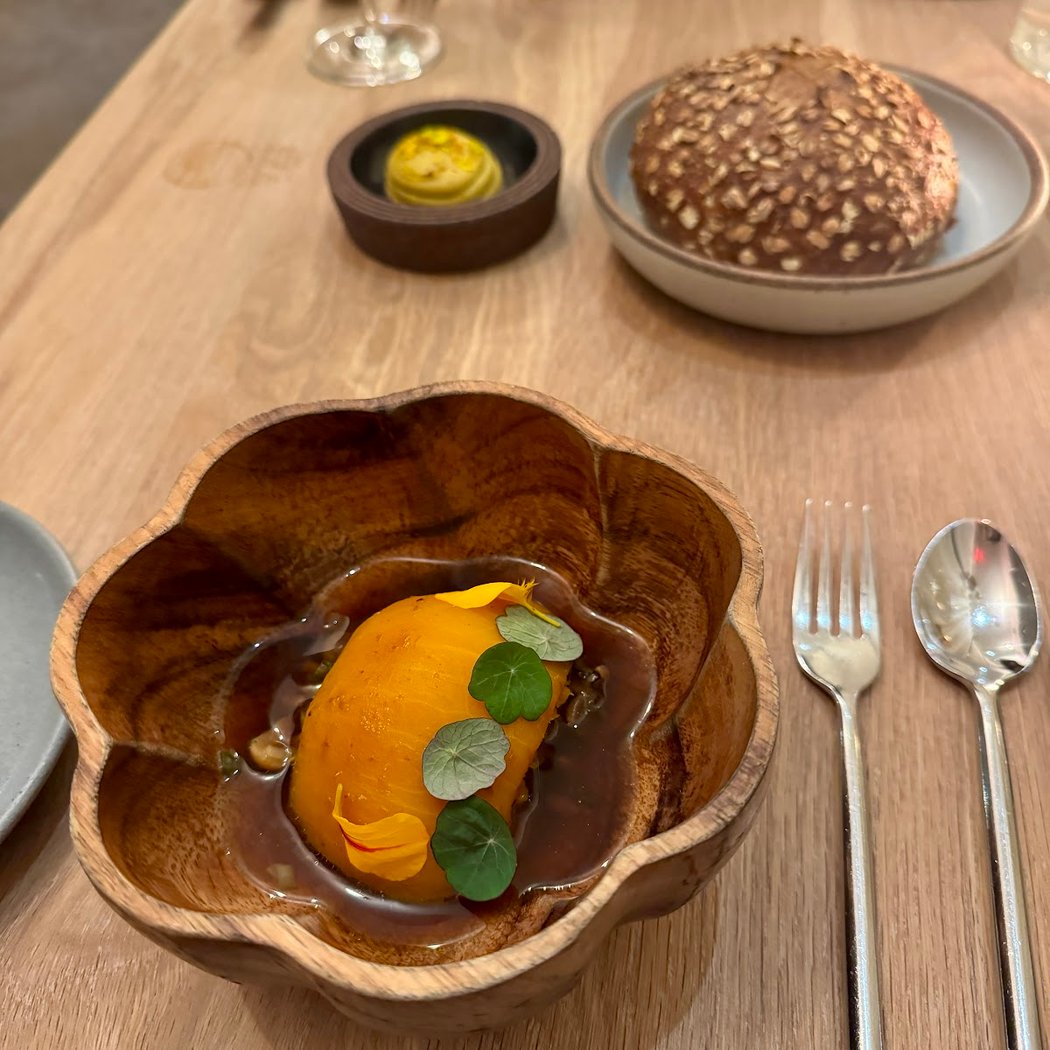 Oyster Oyster 3