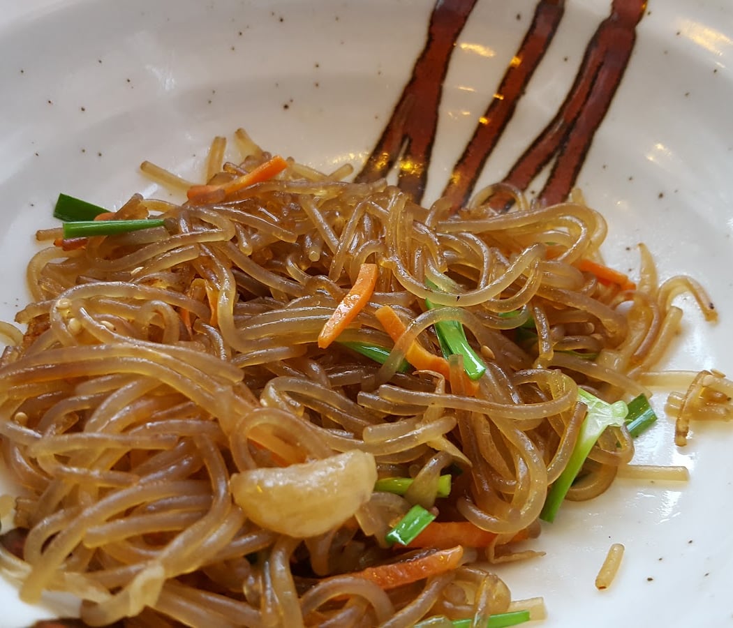 Seoul Kitchen 3