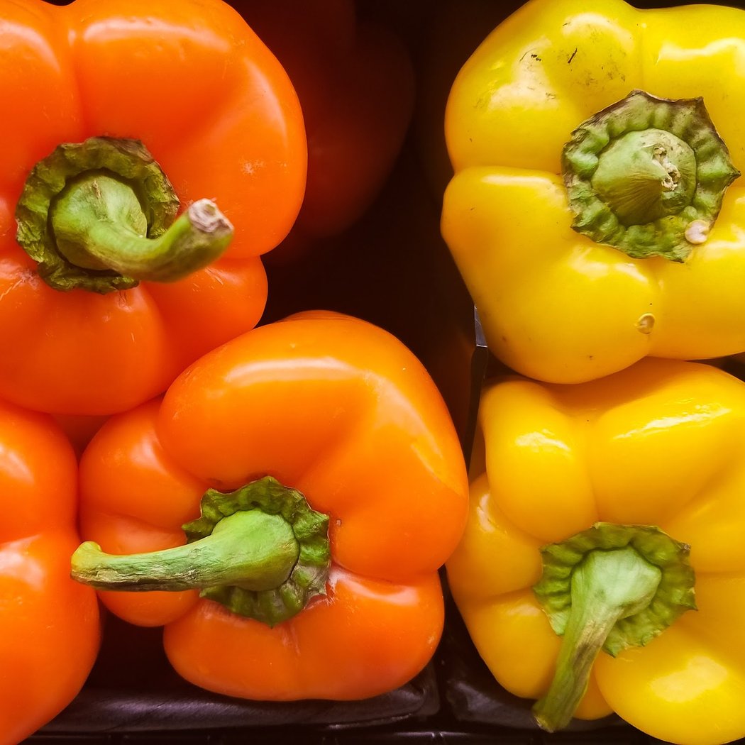 Frank's Market 1