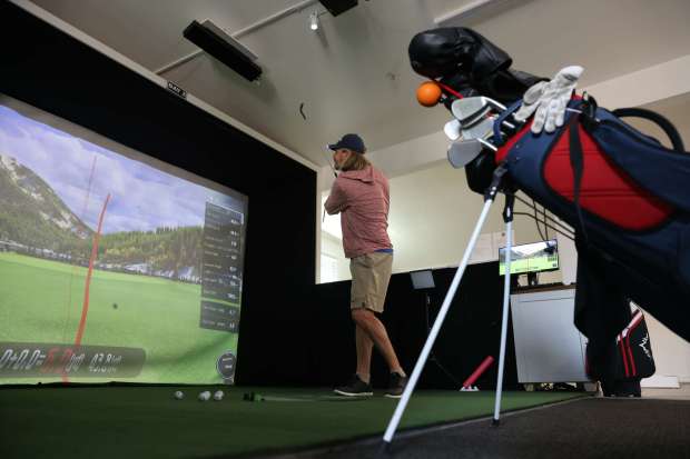 Golf 20Fore7 1