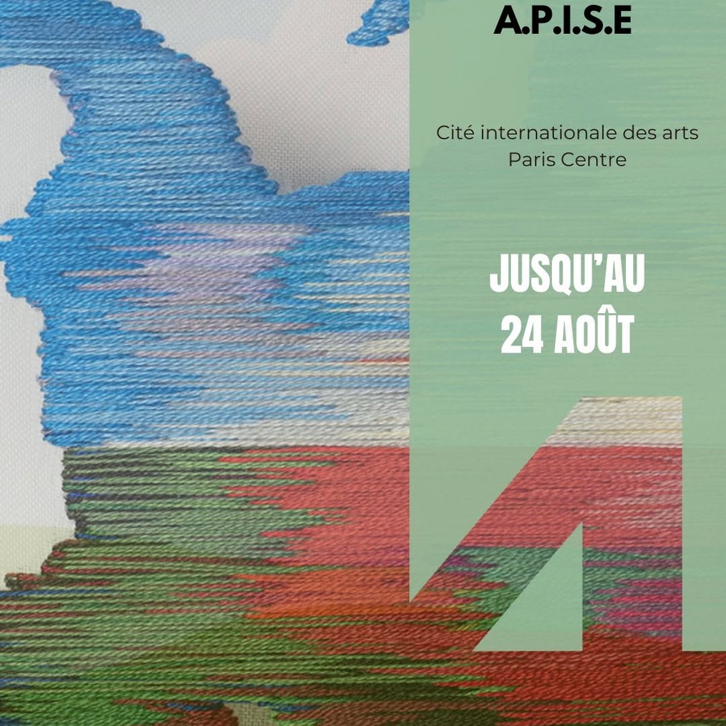 A.P.I.S.E 1