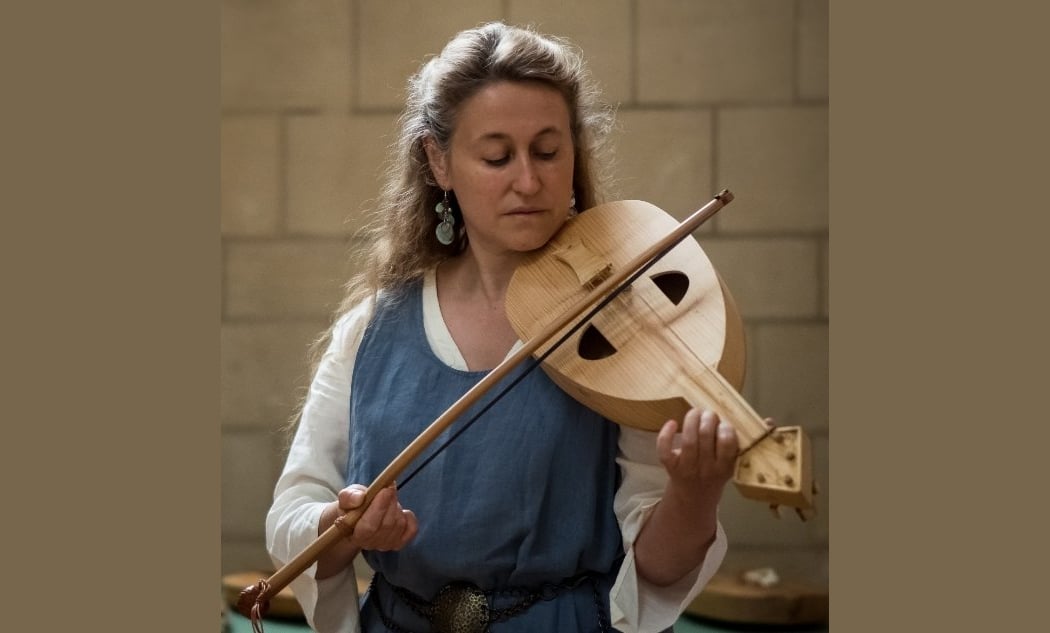 Evelyne Moser 1