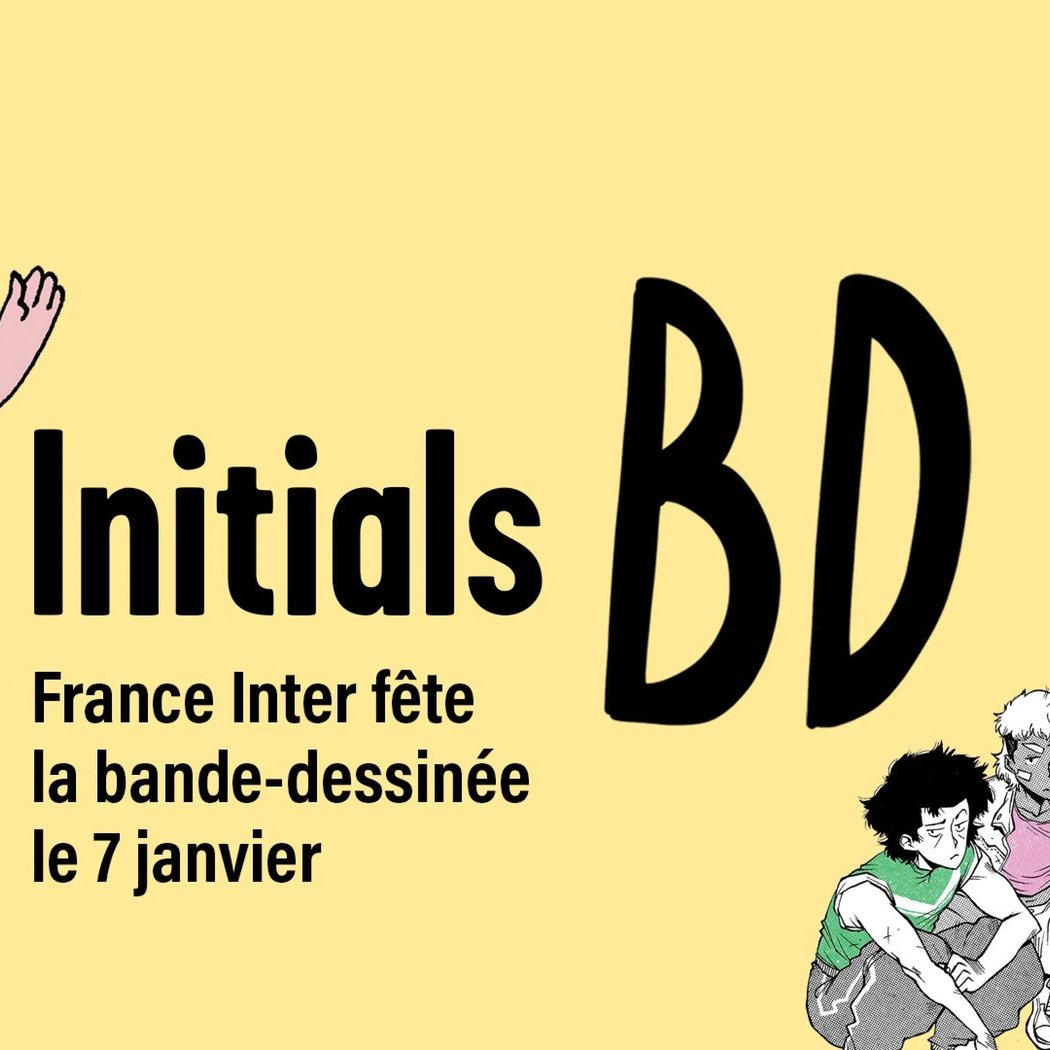 Exclusivement féminin animée par Eva Bester 1