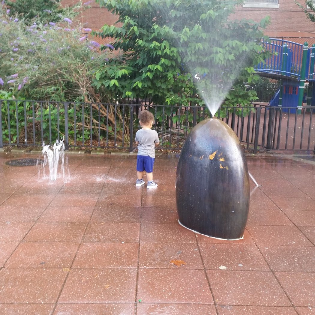 Winthrop Playground 5