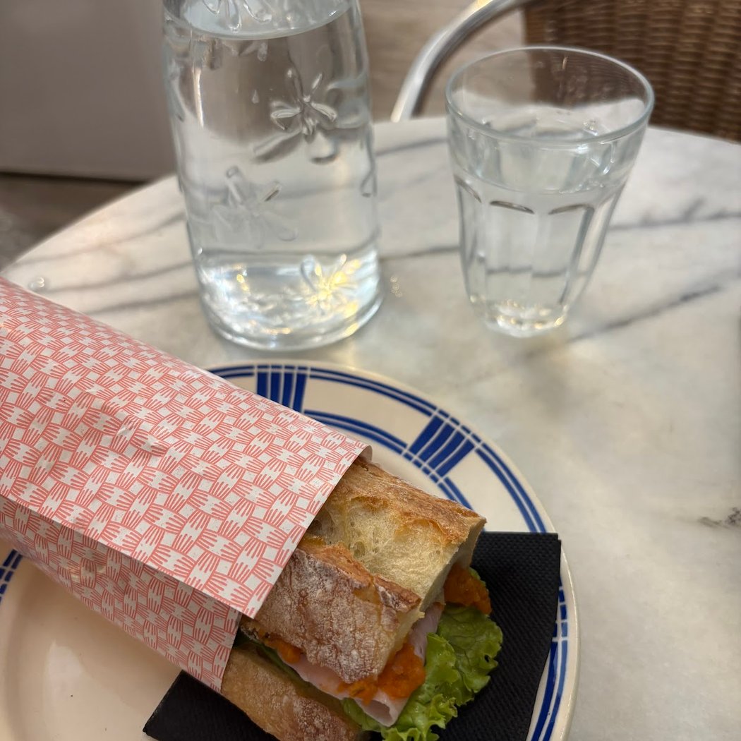 Fine l'Epicerie 4