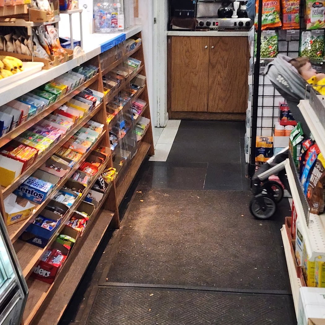 JR Union Market 3
