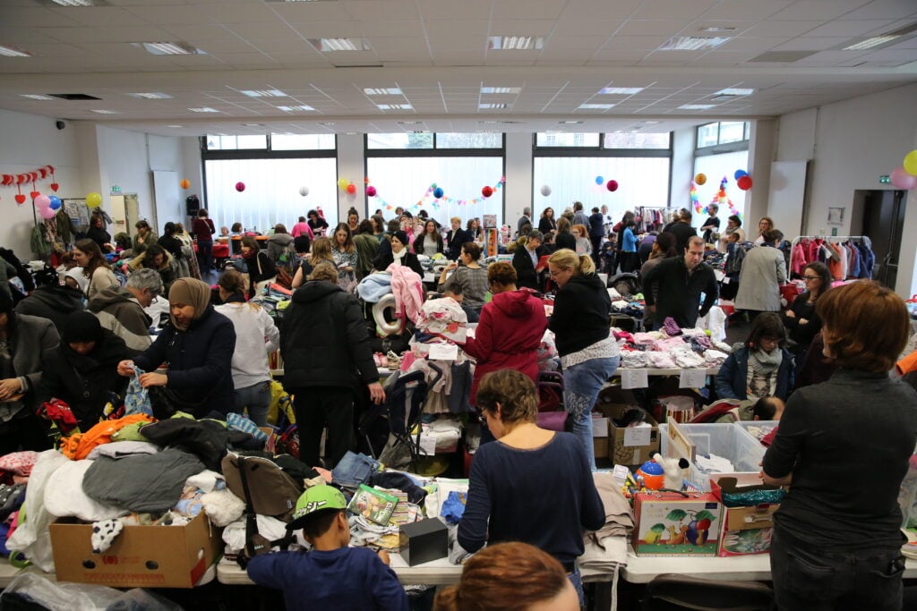 Braderie Bout'choux 3