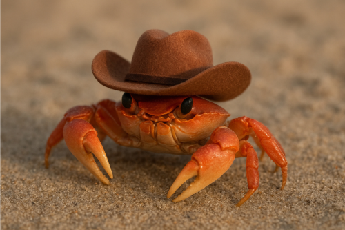 Petaluma Riding & Driving Club Crab Feed 1