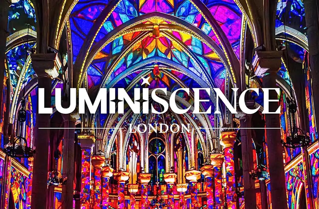 Luminiscence