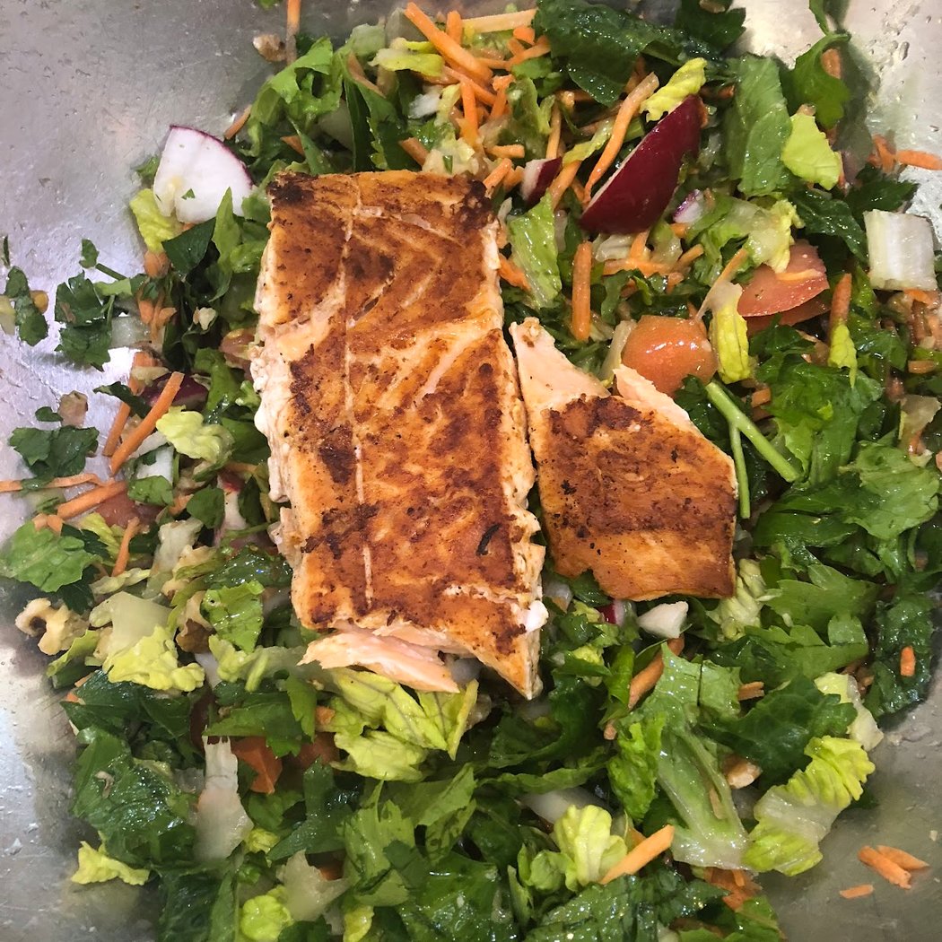 Rockaway Gourmet 1