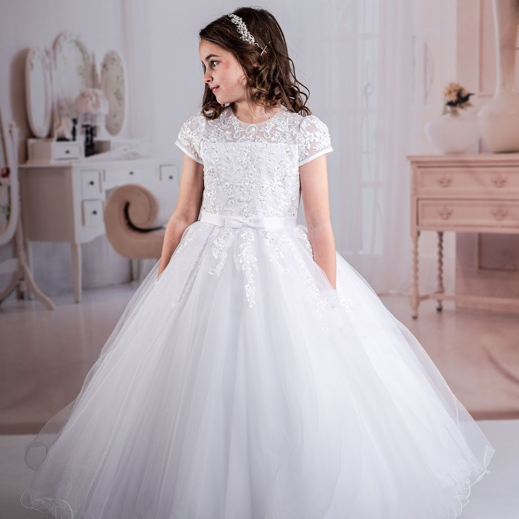 La Bavetta Children's Boutique 1