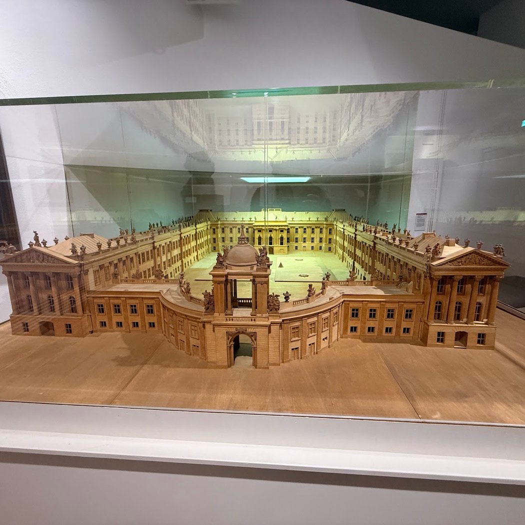 FREItag im Potsdam Museum 4