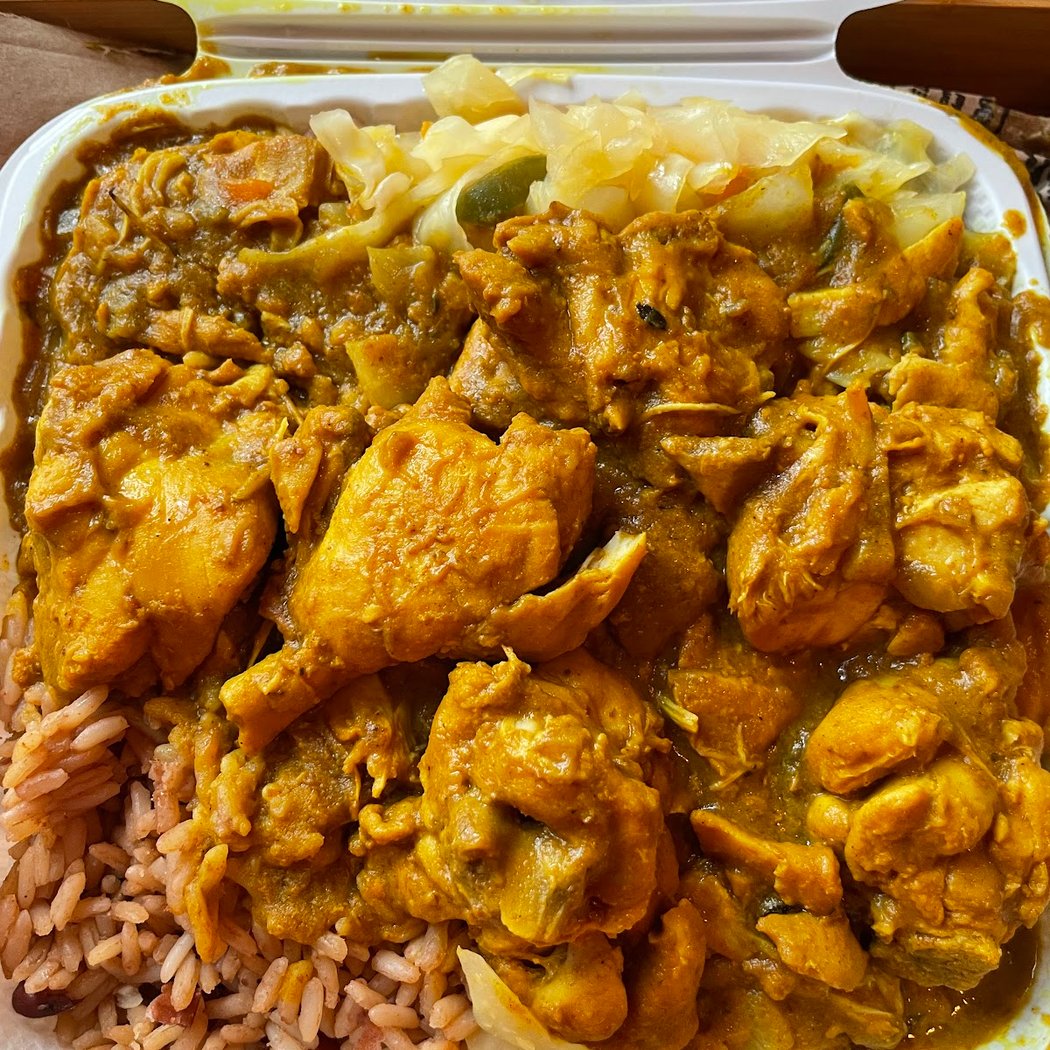 Jerk Center 3