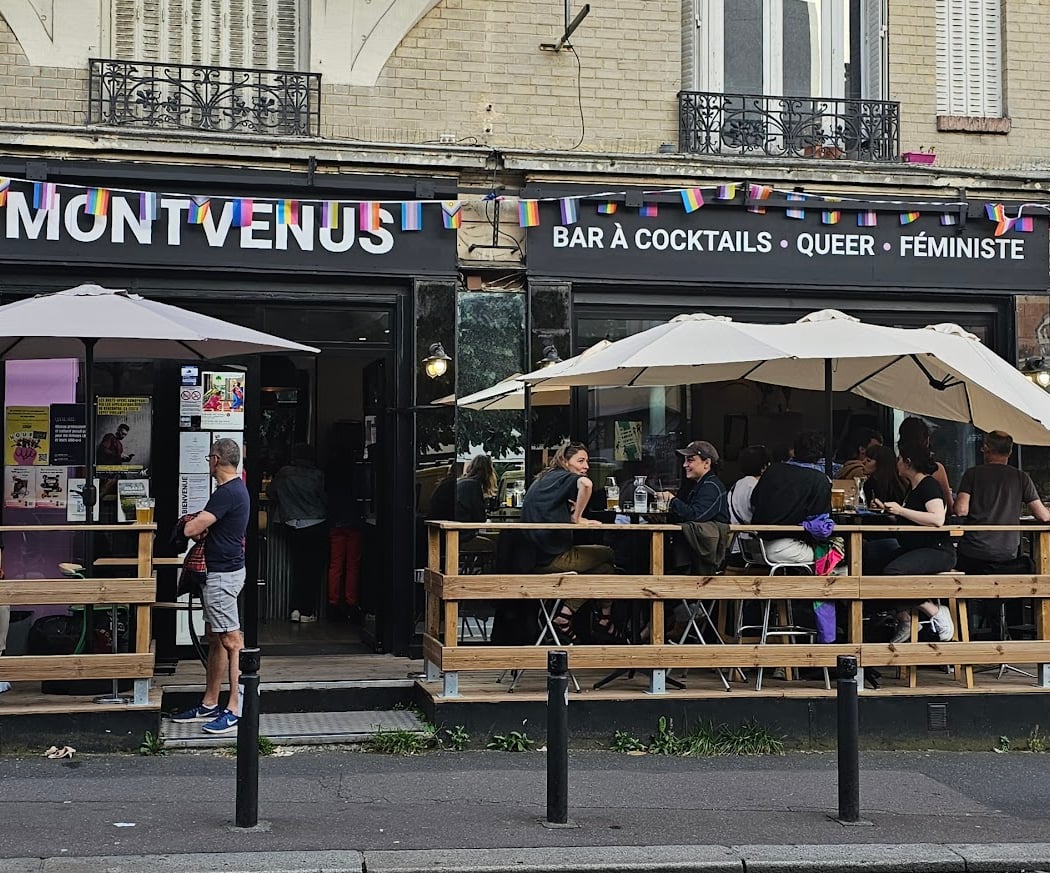 Montvenus, sommet d'inclusivité 2