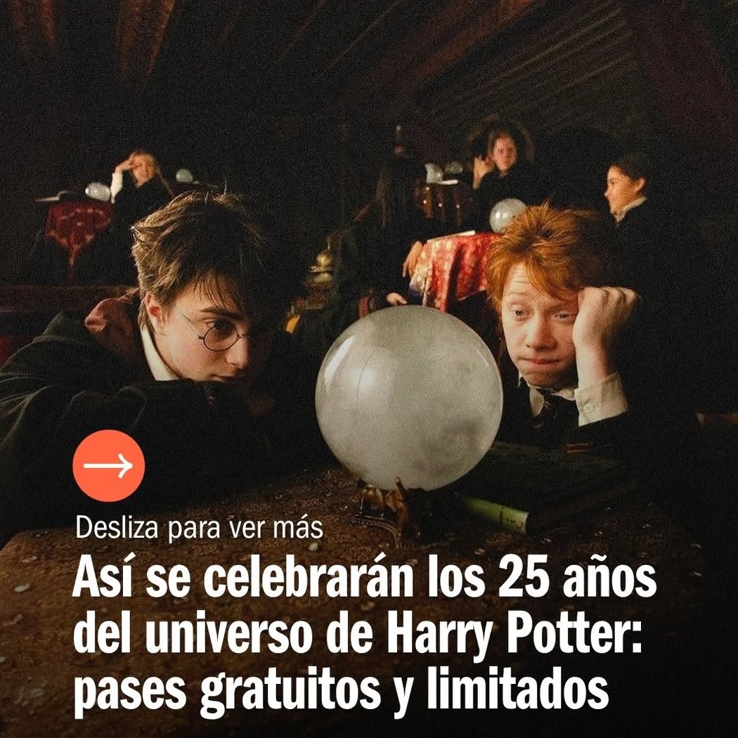 Back to Hogwarts 2