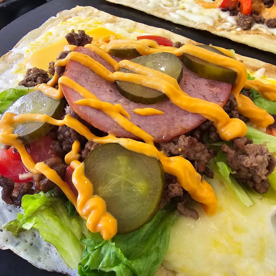 Chope ta crêpe 2