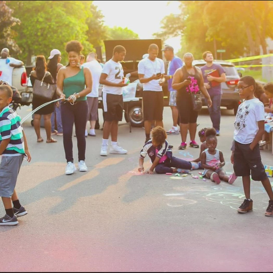National Night Out 2026 1