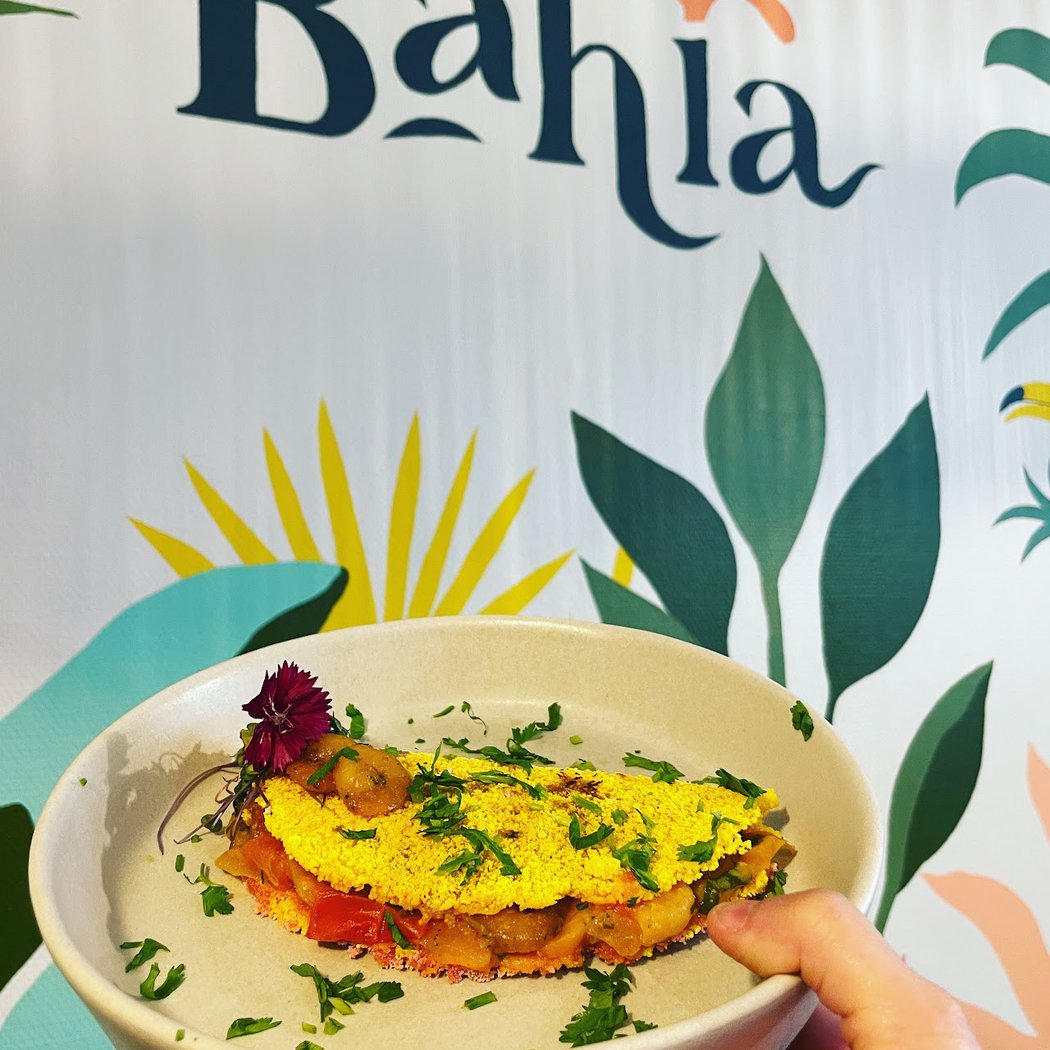 Bahia café 3