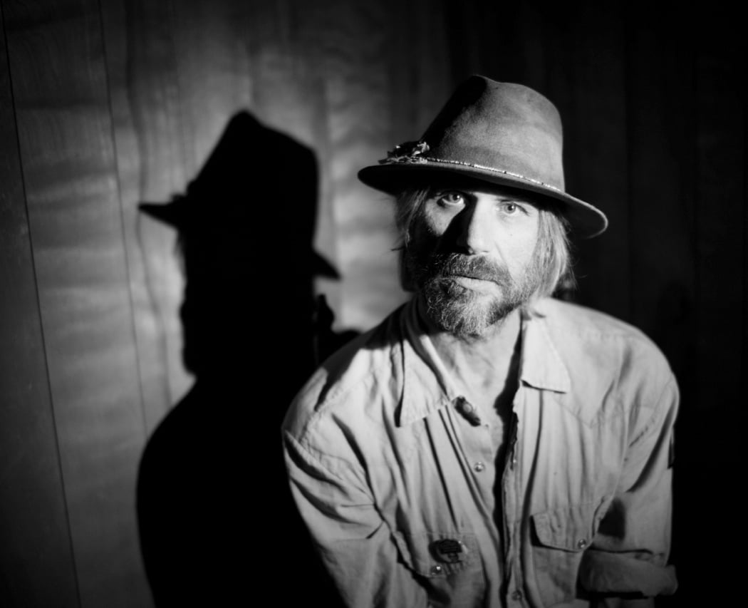 2026 Folk Fest Kickoff: A Tribute to Todd Snider 2