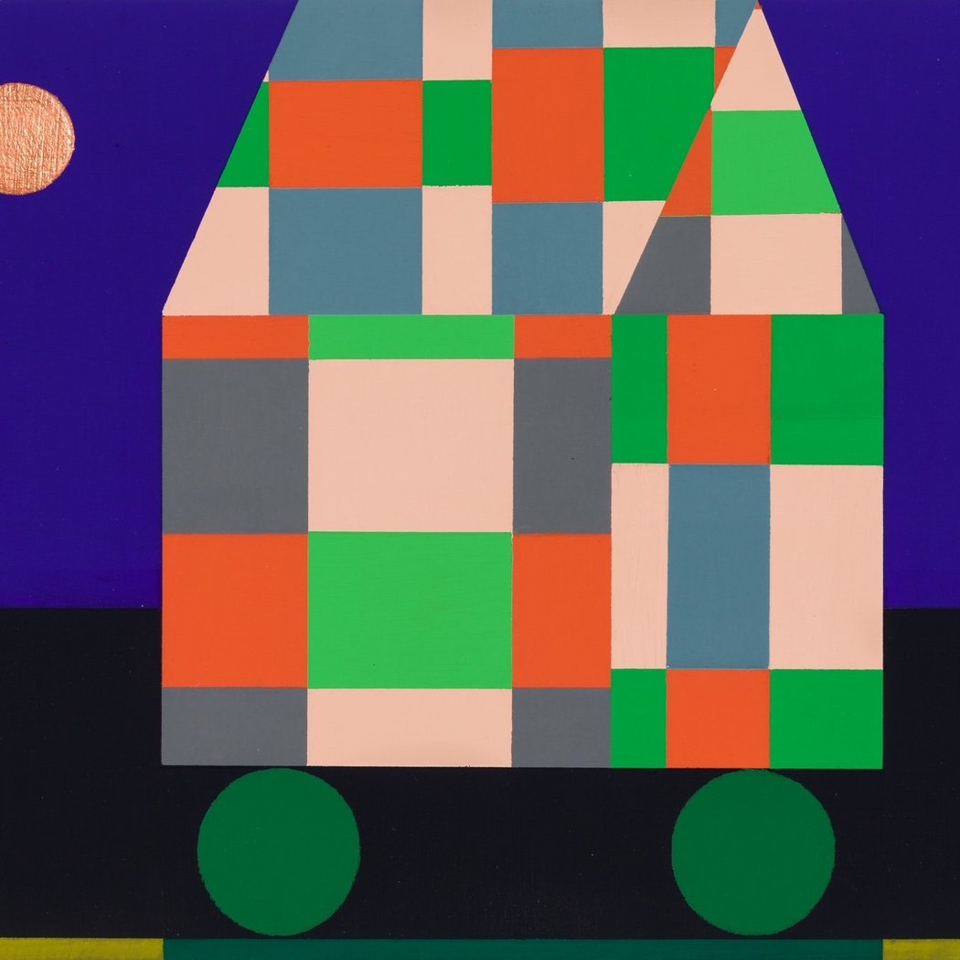 A.I.R. 1