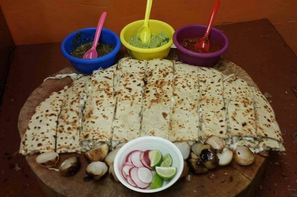 Chavindecas Rossy san jose 1