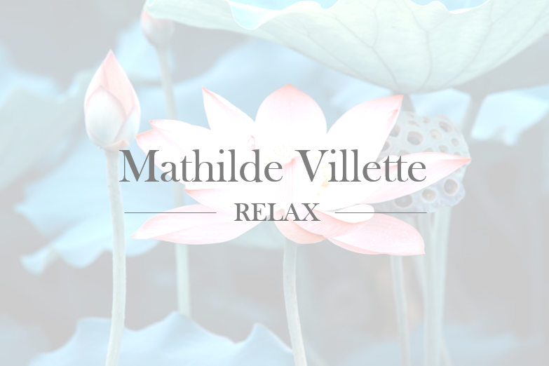 Mathilde Villette 3