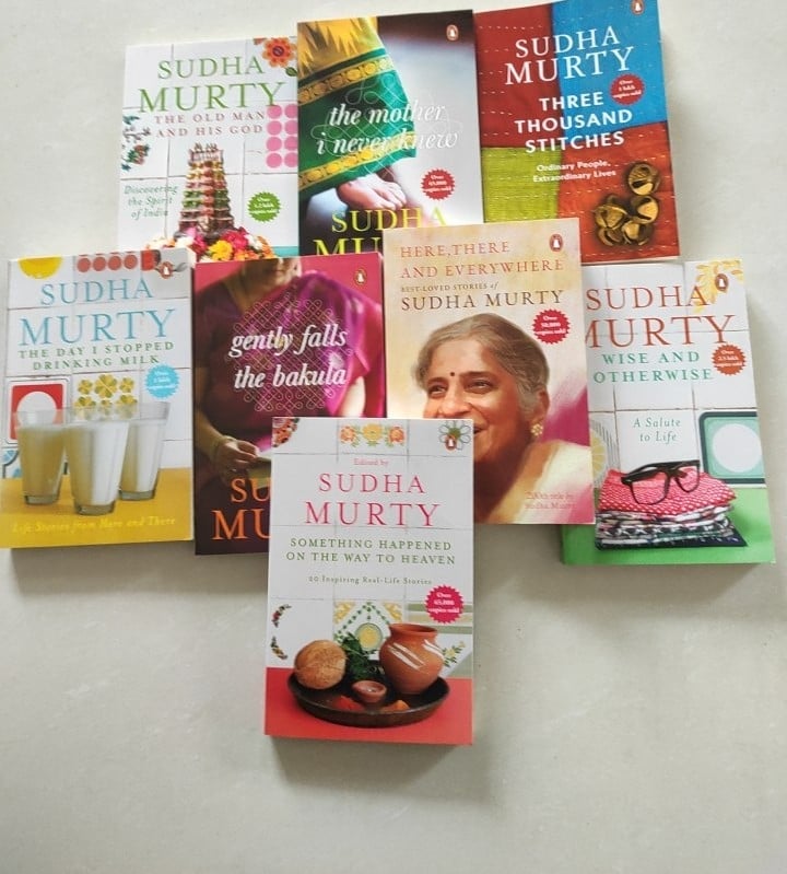 PageTurners Library 2