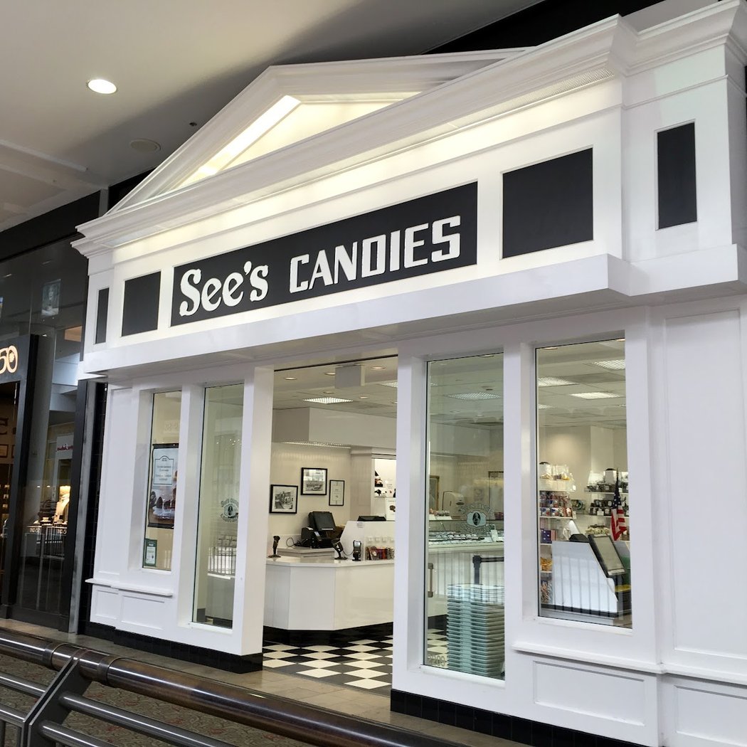 See's Candies 2