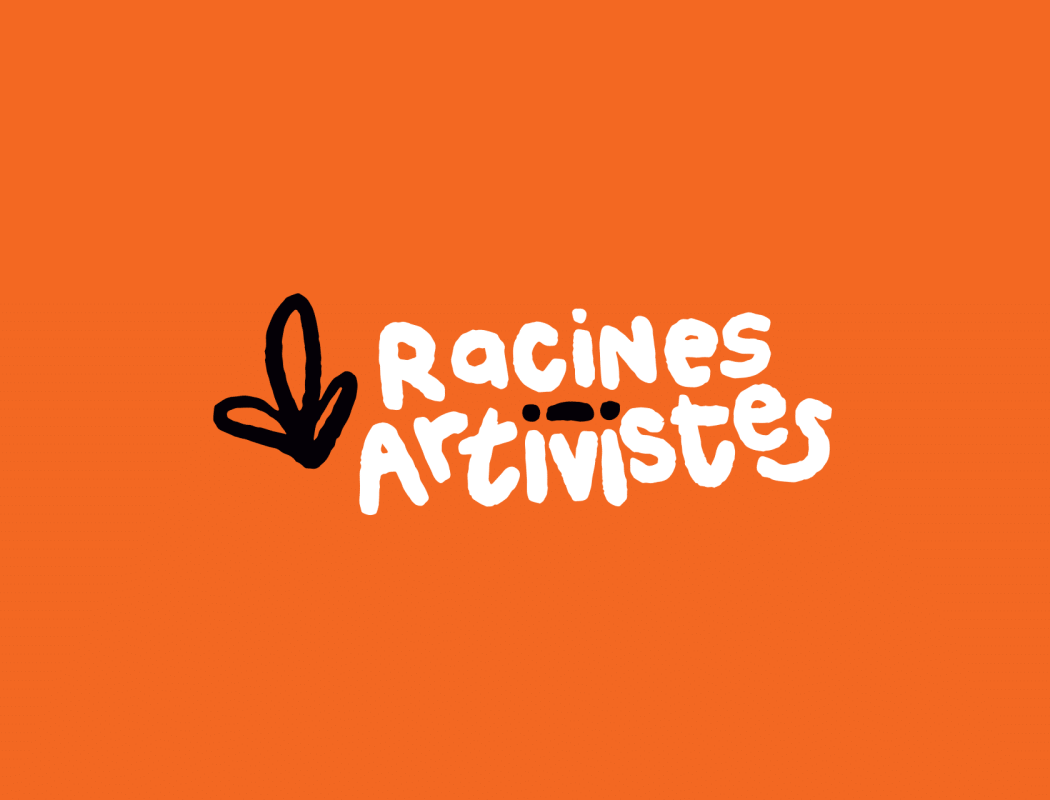 Atelier Racines Artivistes 1