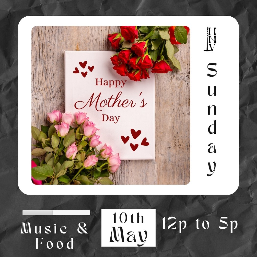 Mom’s Big Day 1