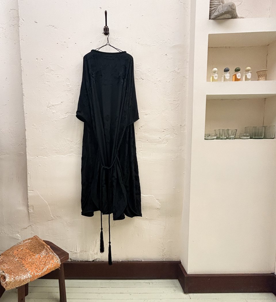 Desert Vintage 3