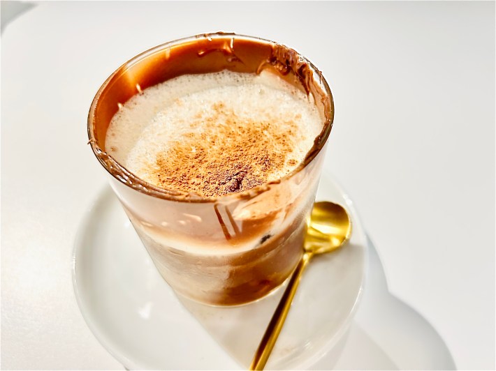 Cinico Coffee Company 2