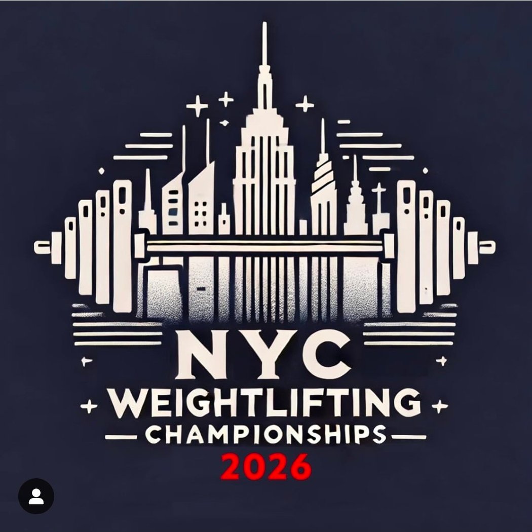 2026 NYC Championships 1