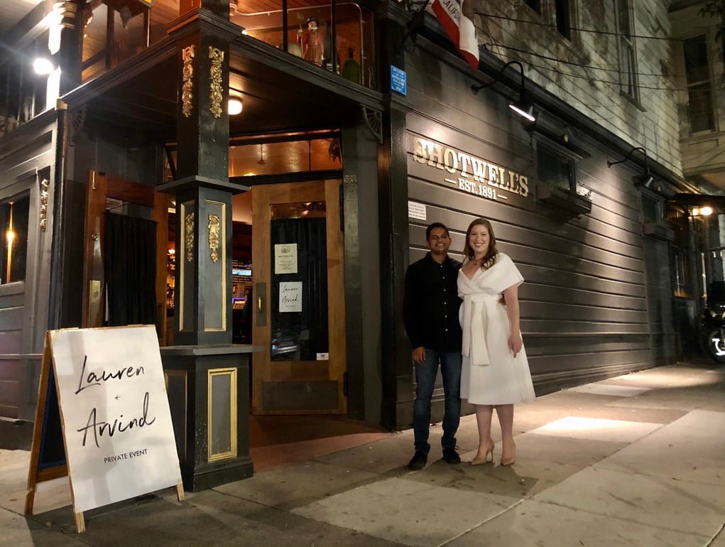 Shotwell's Saloon 3