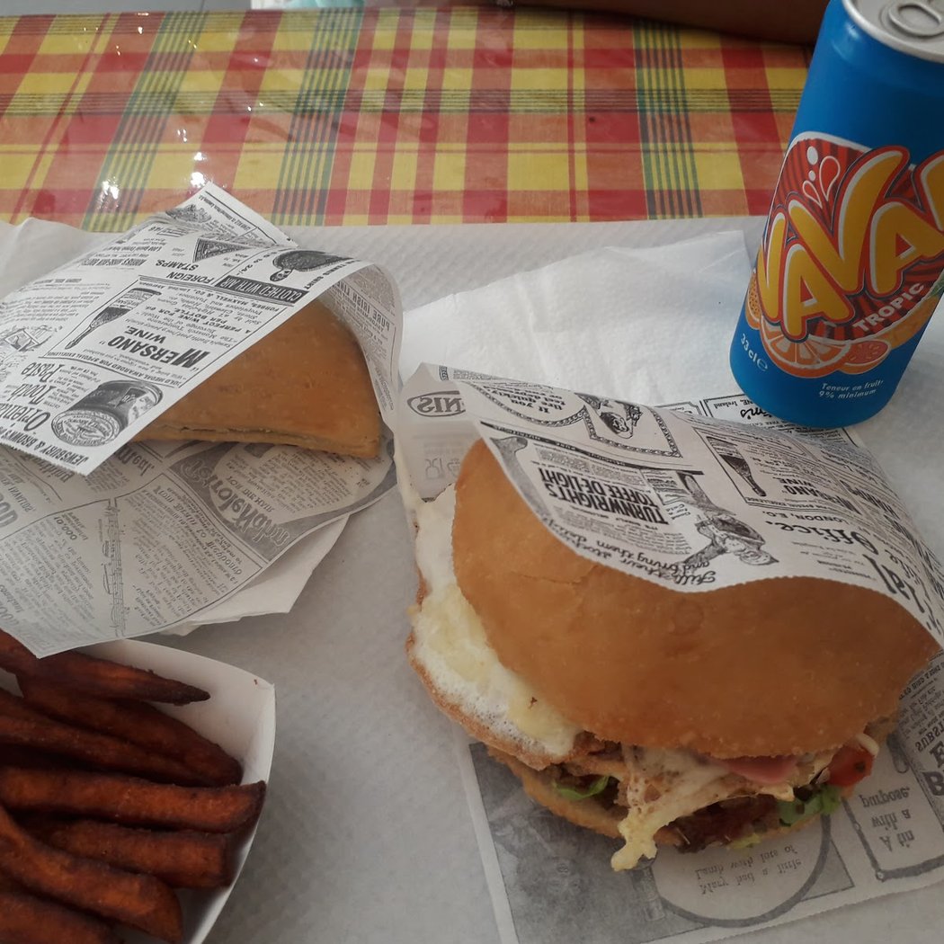 Boss Bokit 3
