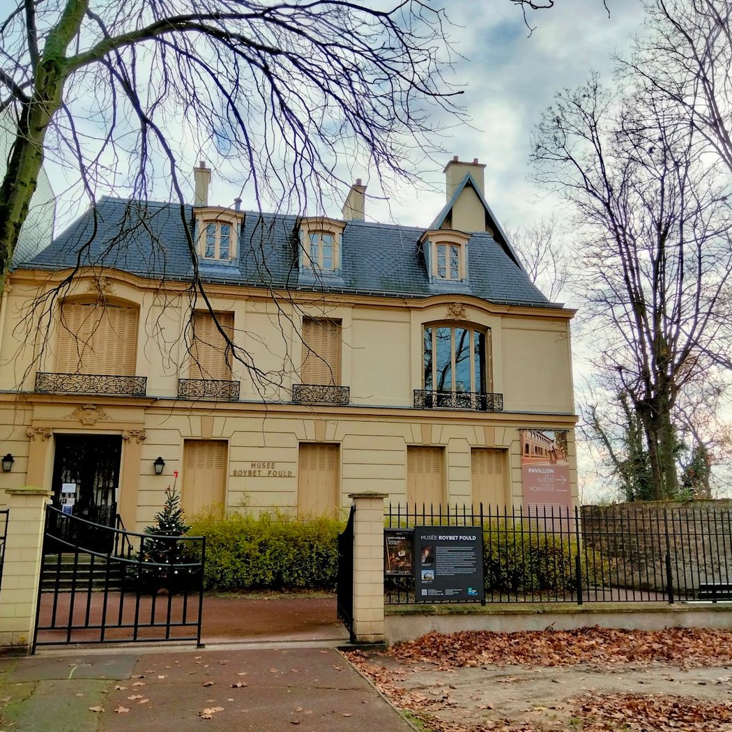Journées du Patrimoine 2024 3