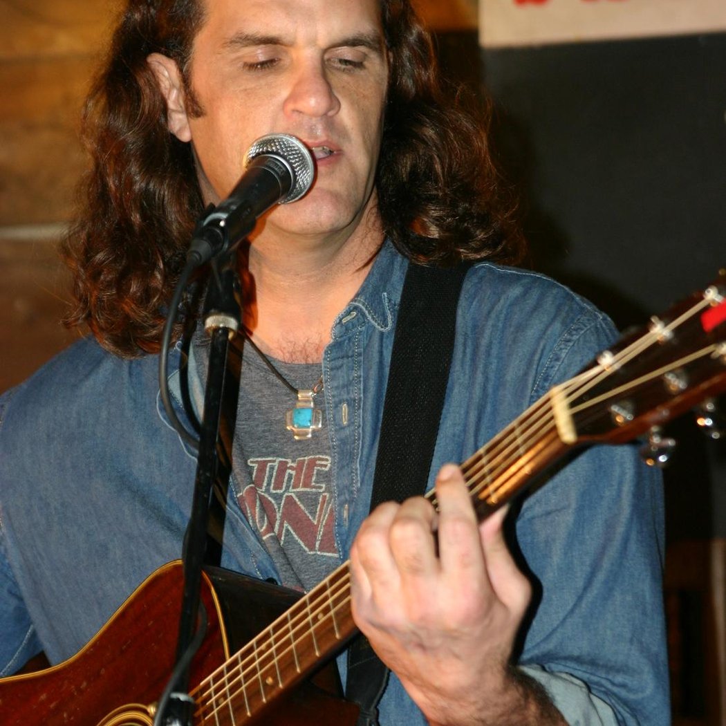 Scott Copeland 2