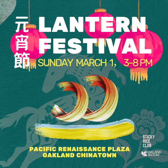 Lantern Festival 2026 1