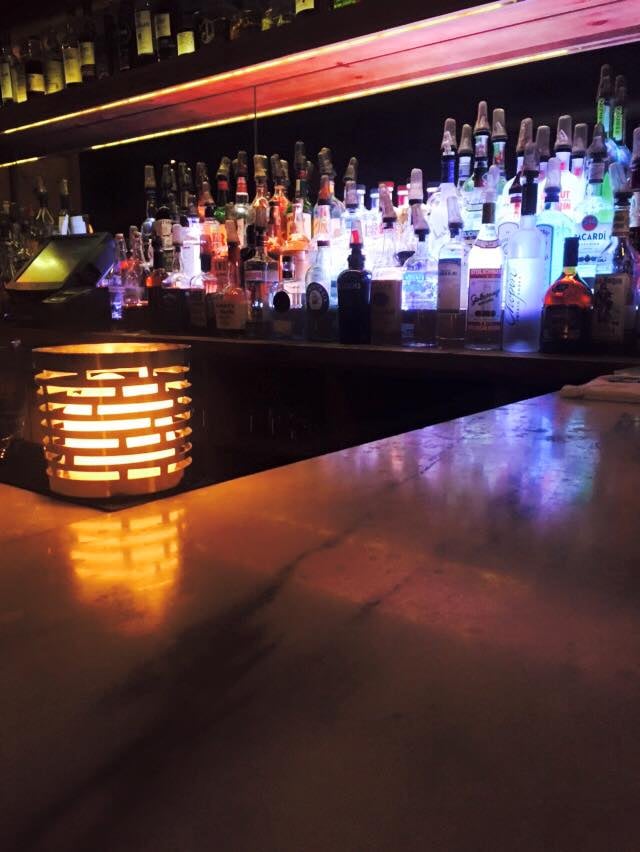 Taverna Di Bacco 2