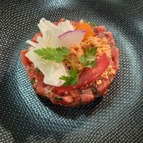 Restaurant Côté Bastide 2