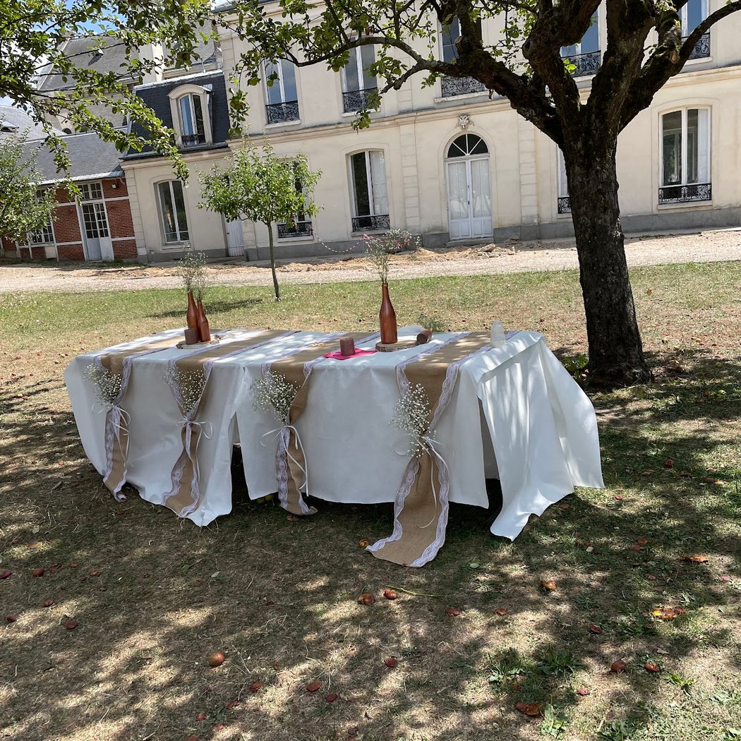 Tiers-Lieu de l'Ermitage 3