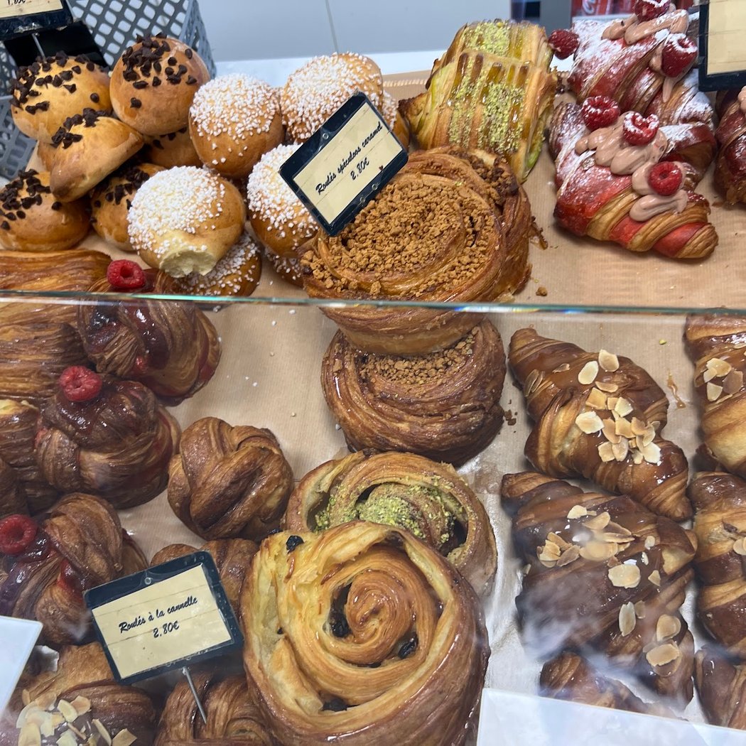 La Panetteria 3