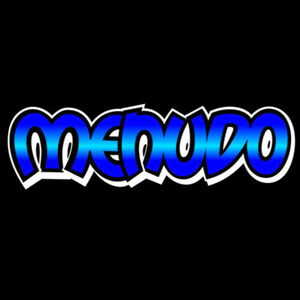 Menudo 1